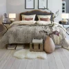 LOBERON Courtepointes Et Plaids|Plaids Et Quilts*Courtepointe Orrenwyn