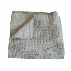 LOBERON Courtepointes Et Plaids|Plaids Et Quilts*Courtepointe Orrenwyn