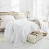 LOBERON Courtepointes Et Plaids|Plaids Et Quilts*Courtepointe Pittefaux