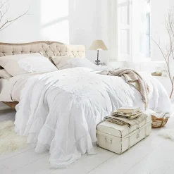 LOBERON Courtepointes Et Plaids|Plaids Et Quilts*Courtepointe Pittefaux