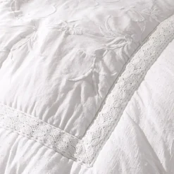 LOBERON Courtepointes Et Plaids|Plaids Et Quilts*Courtepointe Pittefaux