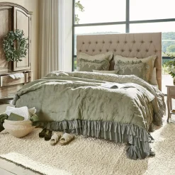 LOBERON Courtepointes Et Plaids|Plaids Et Quilts*Courtepointe Therese