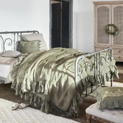 LOBERON Courtepointes Et Plaids|Plaids Et Quilts*Courtepointe Therese
