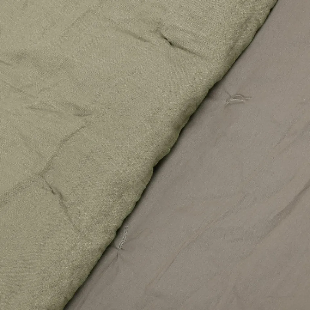 LOBERON Courtepointes Et Plaids|Plaids Et Quilts*Courtepointe Therese