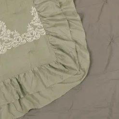 LOBERON Courtepointes Et Plaids|Plaids Et Quilts*Courtepointe Therese