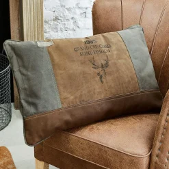 LOBERON Coussins|Coussins Et Housses*Coussin Chiron