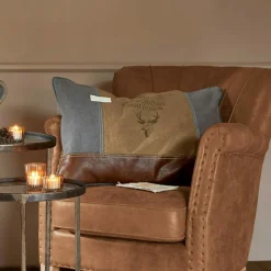LOBERON Coussins|Coussins Et Housses*Coussin Chiron