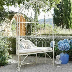 LOBERON Coussins*Coussin d’assise Drivesto