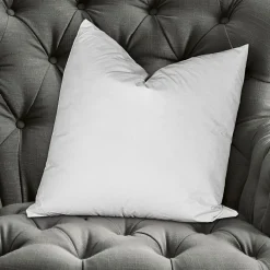 LOBERON Garnissages De Coussins|Coussins Et Housses*Coussin de garnissage Indra