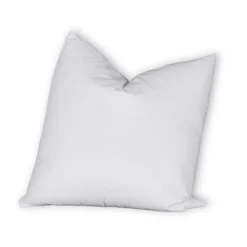 LOBERON Garnissages De Coussins|Coussins Et Housses*Coussin de garnissage Indra