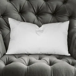 LOBERON Garnissages De Coussins|Coussins Et Housses*Coussin de garnissage Indra