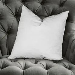 LOBERON Garnissages De Coussins|Coussins Et Housses*Coussin de garnissage Indra