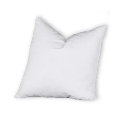 LOBERON Garnissages De Coussins|Coussins Et Housses*Coussin de garnissage Indra