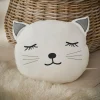 LOBERON Accessoires Et Jouets|Accessoires Pour Animaux*Coussin Junari