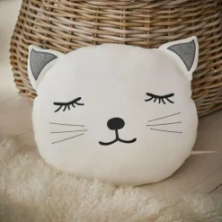 LOBERON Accessoires Et Jouets|Accessoires Pour Animaux*Coussin Junari