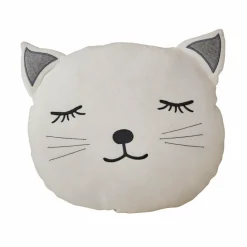 LOBERON Accessoires Et Jouets|Accessoires Pour Animaux*Coussin Junari