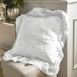 LOBERON Coussins Et Housses*Coussin Marbury