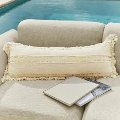 LOBERON Coussins|Coussins Et Housses*Coussin Rousseline