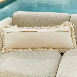LOBERON Coussins|Coussins Et Housses*Coussin Rousseline
