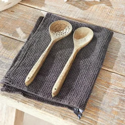 LOBERON Couverts|Couverts*Couverts à salade Helier