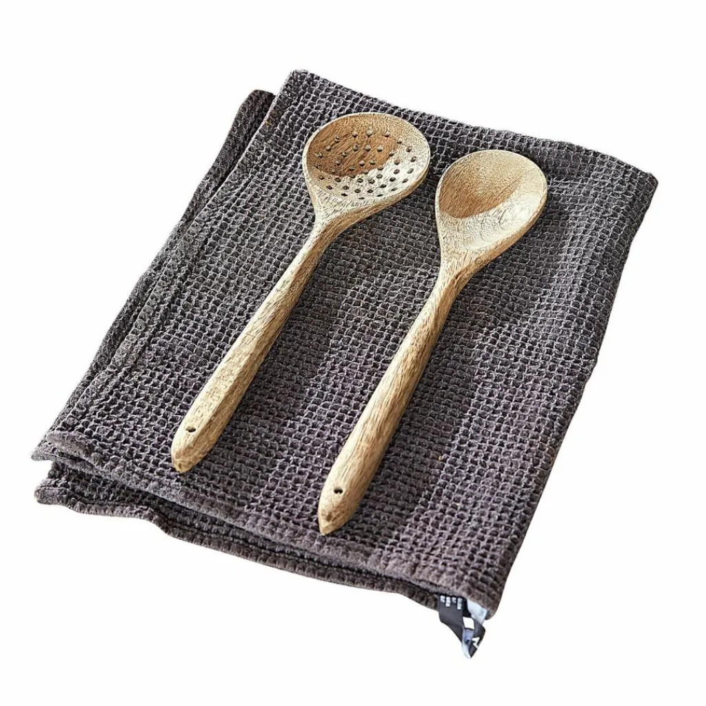 LOBERON Couverts|Couverts*Couverts à salade Helier