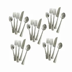 LOBERON Couverts|Couverts*Couverts Malden