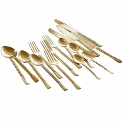 LOBERON Couverts|Couverts*Couverts Malroy