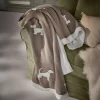 LOBERON Accessoires Et Jouets|Accessoires Pour Animaux*Couverture pour animaux Olyden