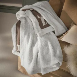 LOBERON Accessoires Et Jouets|Accessoires Pour Animaux*Couverture pour animaux Olyden