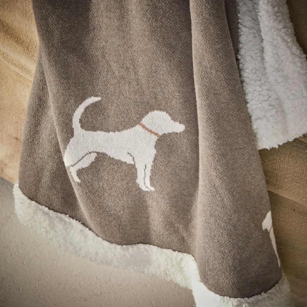LOBERON Accessoires Et Jouets|Accessoires Pour Animaux*Couverture pour animaux Olyden