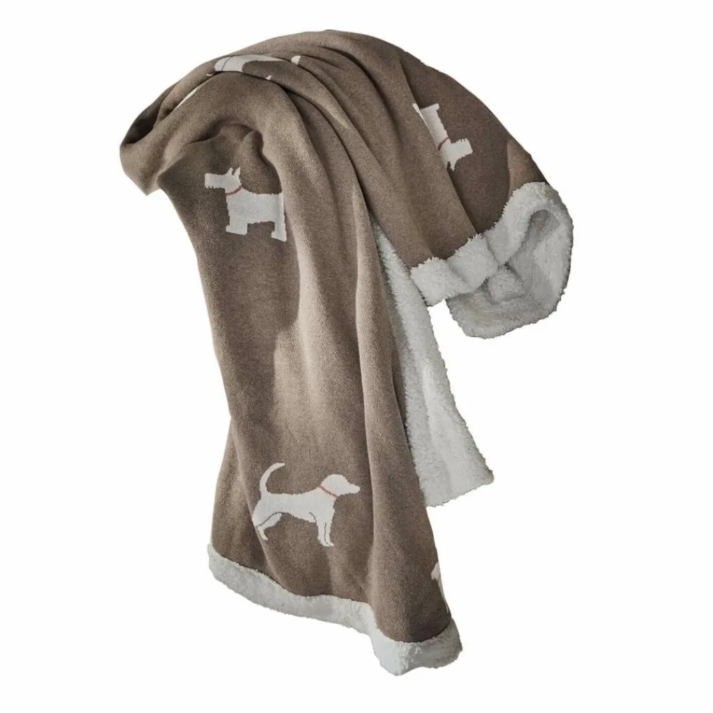 LOBERON Accessoires Et Jouets|Accessoires Pour Animaux*Couverture pour animaux Olyden