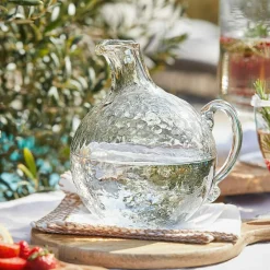 LOBERON Distributeurs De Boisson Et Carafes|Distributeurs De Boisson Et Carafes*Cruche Valters