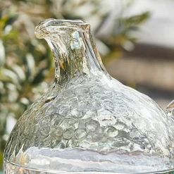 LOBERON Distributeurs De Boisson Et Carafes|Distributeurs De Boisson Et Carafes*Cruche Valters