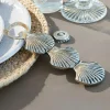 LOBERON Ustensiles De Cuisine|Accessoires De Table*Décapsuleur Kexilov