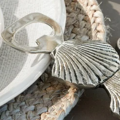 LOBERON Ustensiles De Cuisine|Accessoires De Table*Décapsuleur Kexilov