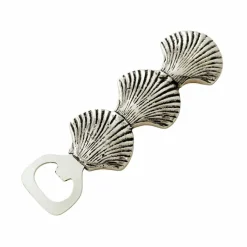 LOBERON Ustensiles De Cuisine|Accessoires De Table*Décapsuleur Kexilov