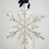 LOBERON Objets Décoratifs De Noël*Décoration de Noël Loella