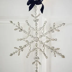 LOBERON Objets Décoratifs De Noël*Décoration de Noël Loella