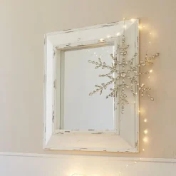 LOBERON Objets Décoratifs De Noël*Décoration de Noël Loella