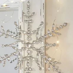 LOBERON Objets Décoratifs De Noël*Décoration de Noël Loella