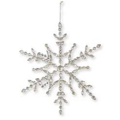 LOBERON Objets Décoratifs De Noël*Décoration de Noël Loella