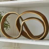 LOBERON Objets Décoratifs|Décoration*Décoration Feroze