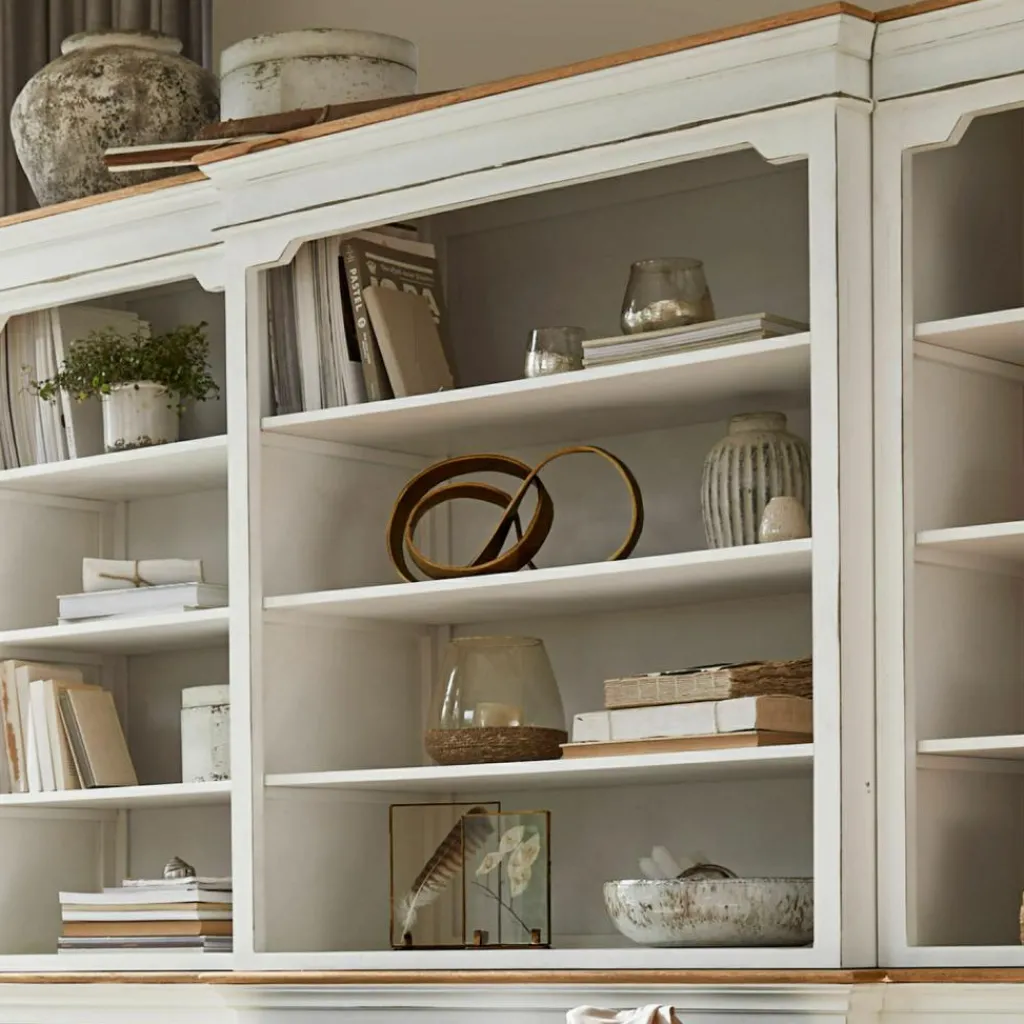 LOBERON Objets Décoratifs|Décoration*Décoration Feroze
