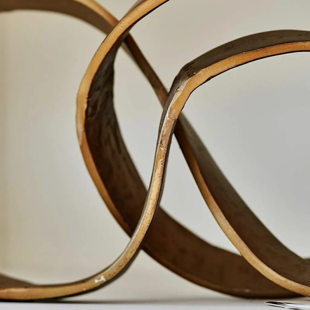 LOBERON Objets Décoratifs|Décoration*Décoration Feroze