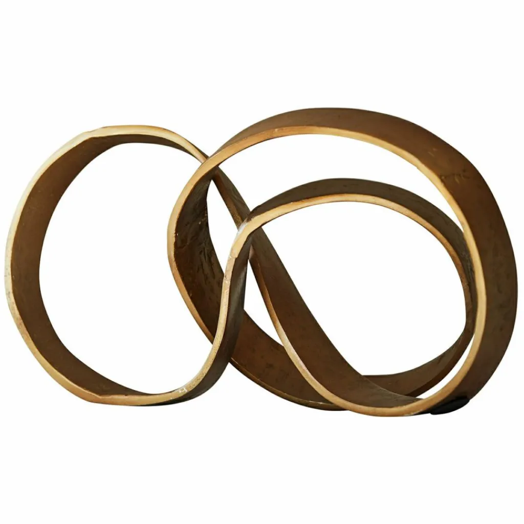 LOBERON Objets Décoratifs|Décoration*Décoration Feroze