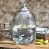 LOBERON Distributeurs De Boisson Et Carafes|Distributeurs De Boisson Et Carafes*Distributeur de boisson Alindor