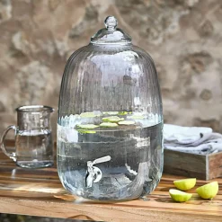 LOBERON Distributeurs De Boisson Et Carafes|Distributeurs De Boisson Et Carafes*Distributeur de boisson Alindor