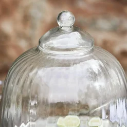 LOBERON Distributeurs De Boisson Et Carafes|Distributeurs De Boisson Et Carafes*Distributeur de boisson Alindor