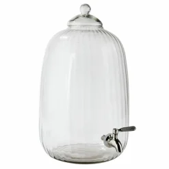 LOBERON Distributeurs De Boisson Et Carafes|Distributeurs De Boisson Et Carafes*Distributeur de boisson Alindor
