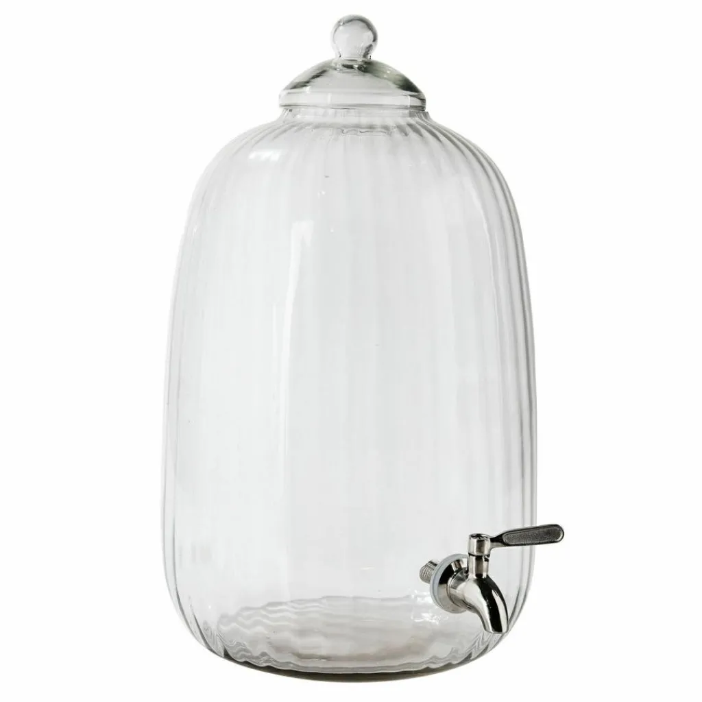 LOBERON Distributeurs De Boisson Et Carafes|Distributeurs De Boisson Et Carafes*Distributeur de boisson Alindor